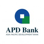 APD Bank